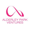 Alderly Park Ventures